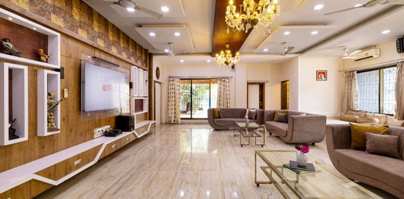 WhatsApp Image 2025-05-05 at 12.36.31_c29c5fa8